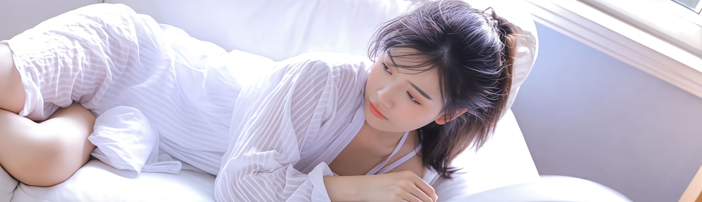 提供最新鲜的吃瓜内容