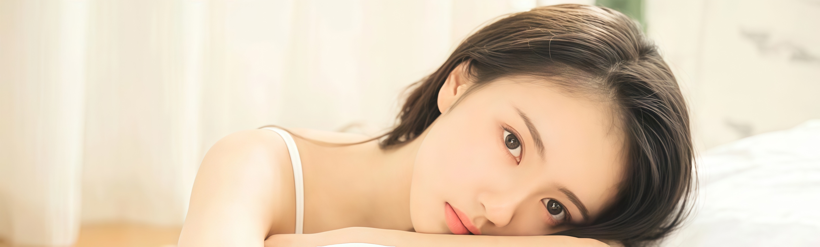 提供最新鲜的吃瓜内容