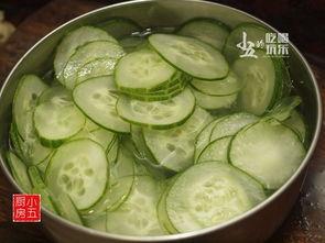 吃瓜酸甜,揭秘水果界的甜蜜诱惑