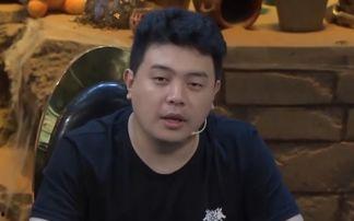 吃瓜帮主的视频,热门视频背后的趣味与真相