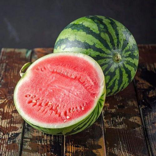 汾阳中汾吃瓜,探寻汾阳中汾吃瓜的独特魅力