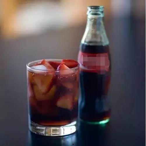 拉菲可乐吃瓜,揭秘娱乐圈幕后故事