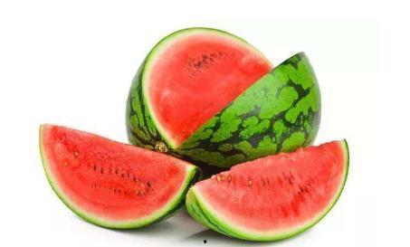 吃瓜有毒的吗,网络谣言还是健康警示？