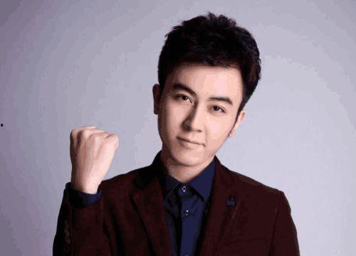 邓科吃瓜,揭秘娱乐圈幕后故事