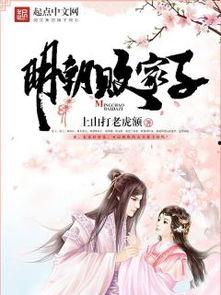 大明吃瓜少年小说,宫廷风云中的趣味人生