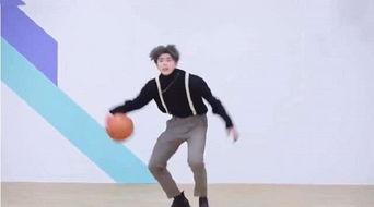 faker吃瓜视频,揭秘网红“faker”吃瓜视频背后的惊人真相