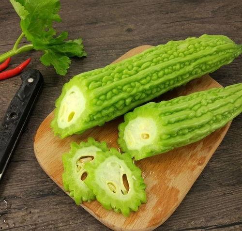 资深吃瓜人,揭秘娱乐圈幕后真相