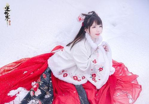 逆水寒吃瓜中医,医者仁心，瓜田李下，揭秘江湖风云