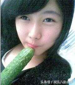 吃瓜群众泰国女子,泰国女子成为吃瓜群众热议焦点