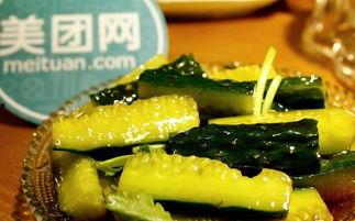 江家吃瓜,揭秘娱乐圈的“吃瓜”传奇