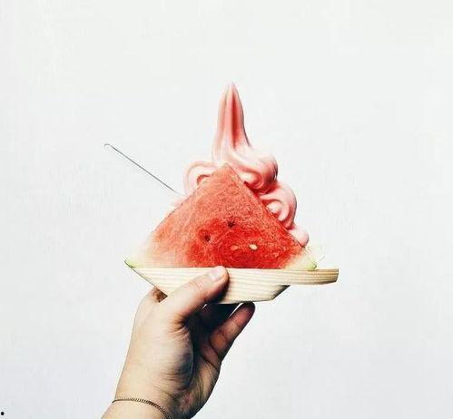 肥宅小弟吃瓜,揭秘娱乐圈那些不为人知的秘密