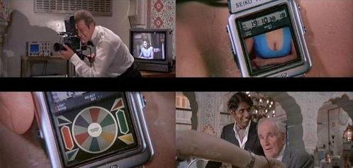 吃瓜watchtv,watchtv直播热点事件盘点