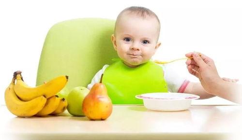 婴儿可以吃嫩瓜,嫩瓜的妙用与营养解析