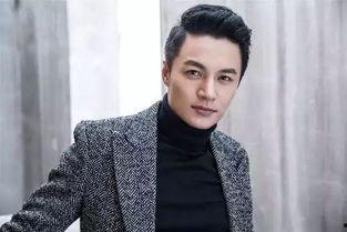 郑国霖吃瓜,娱乐圈的“瓜田”再掀波澜