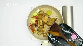 梦见自己吃红烧瓜