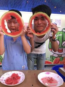 读心声吃瓜,揭秘娱乐圈背后的故事