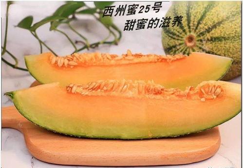 震撼吃瓜,揭秘娱乐圈那些不为人知的幕后故事